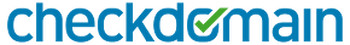 www.checkdomain.de/?utm_source=checkdomain&utm_medium=standby&utm_campaign=www.mental-health-forum.com